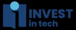 Invest in Tech Logo